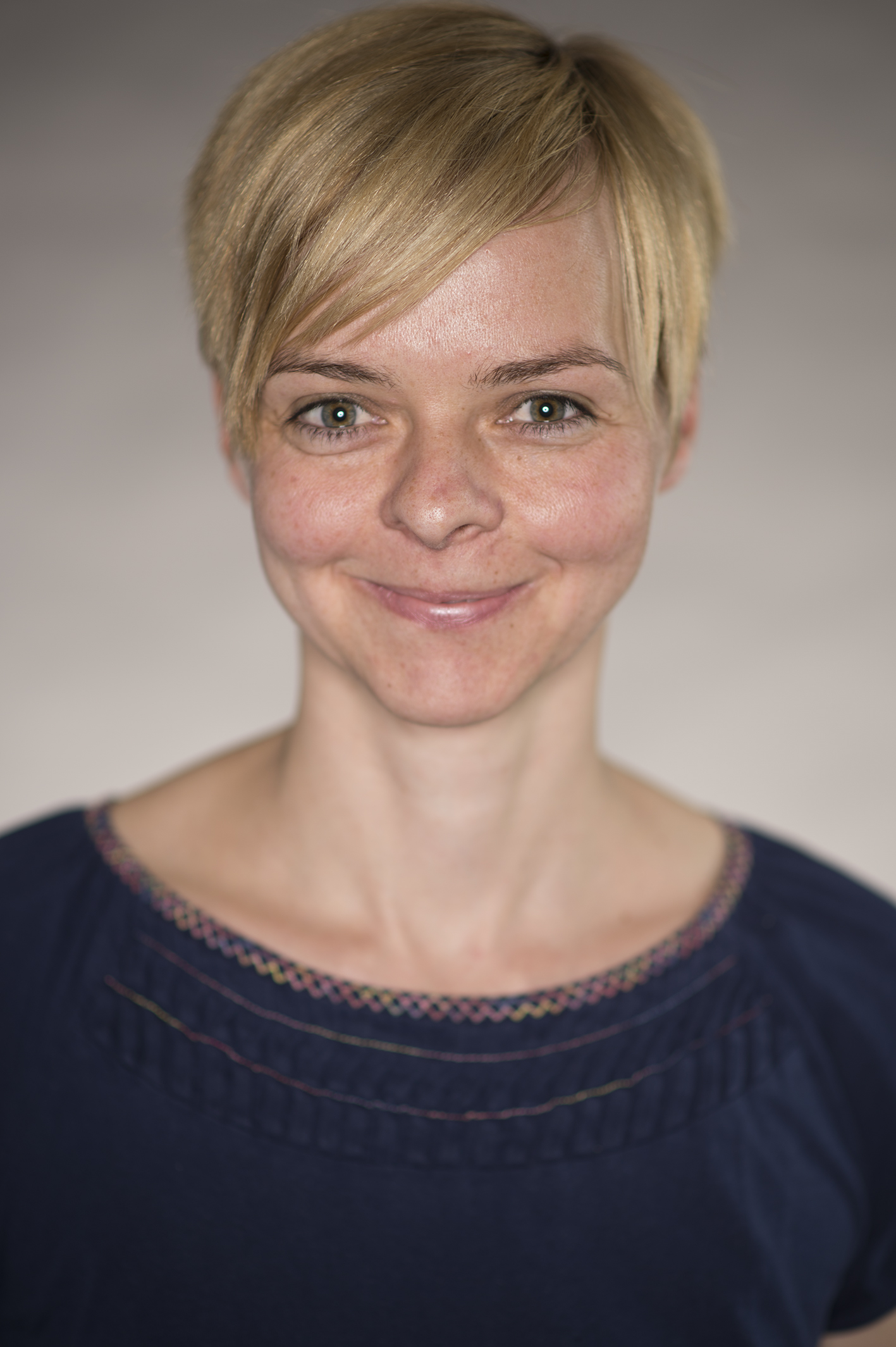 Kathleen Hermans Kathleen Hermans